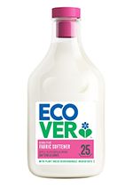 Suavizante ropa Ecover 750 ml