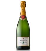 Cava brut reserva ecológico Sumarroca