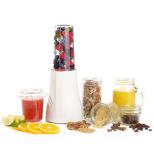 Batidora Tribest Personal Blender PB 350