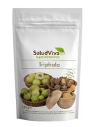 Triphala Salud Viva