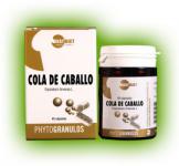 Cola de caballo phytogránulos Way Diet 45 cápsulas