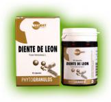 Diente de león phytogránulos Way Diet 45 cápsulas 