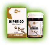 Hiperico phytogránulos Way diet 45 cápsulas 