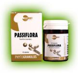 Passiflora phytogránulos Way diet 45 cápsulas