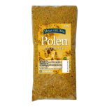 Polen Ynsadiet bolsa 1kg.