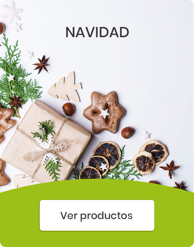 Navidad