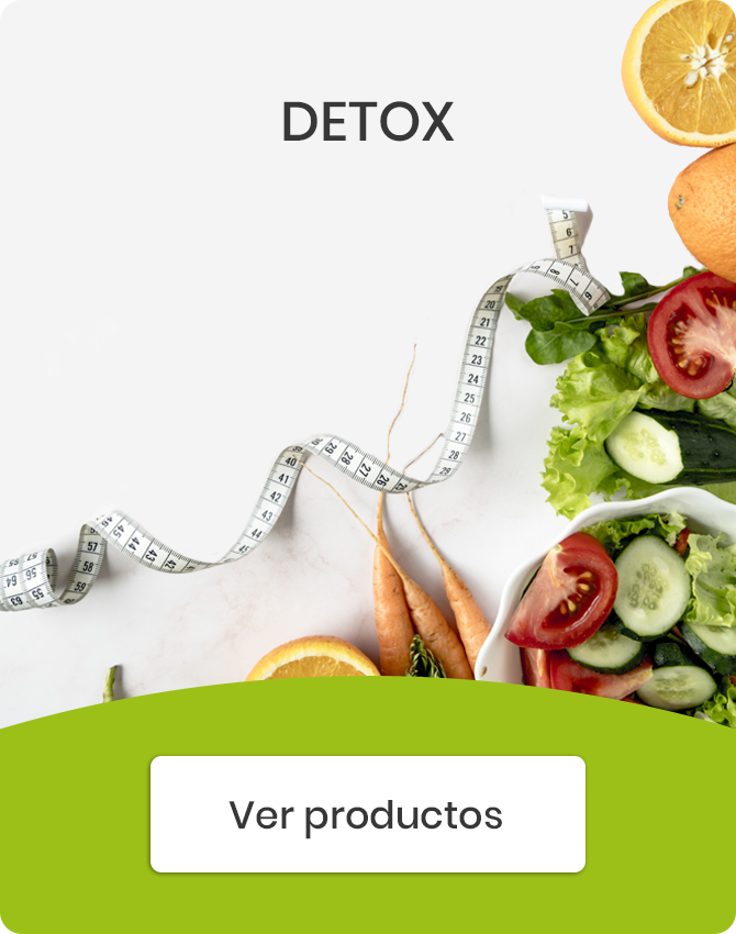 Detox